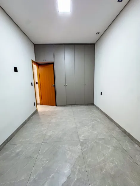Comprar Casa / Condom&iacute;nio em S&atilde;o Jos&eacute; do Rio Preto R$ 1.190.000,00 - Foto 4