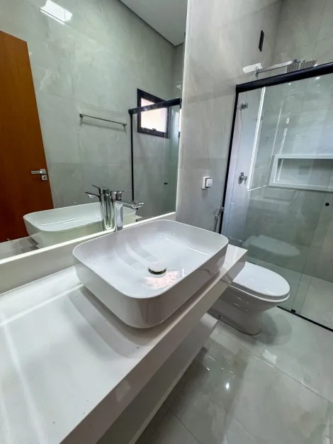Comprar Casa / Condom&iacute;nio em S&atilde;o Jos&eacute; do Rio Preto R$ 1.190.000,00 - Foto 5