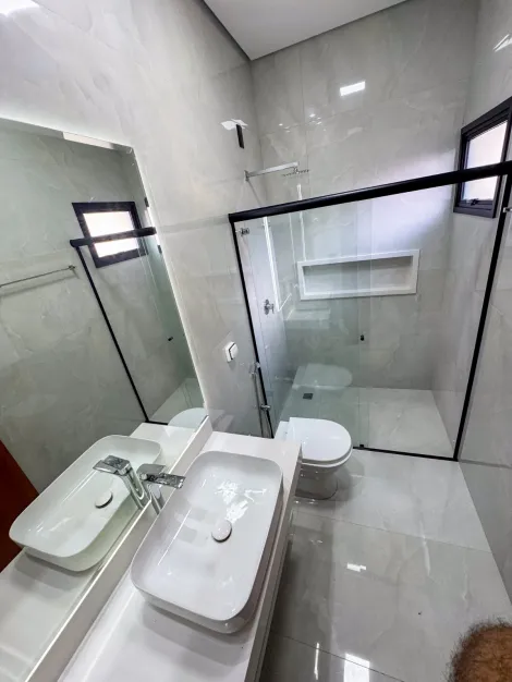 Comprar Casa / Condom&iacute;nio em S&atilde;o Jos&eacute; do Rio Preto R$ 1.190.000,00 - Foto 6