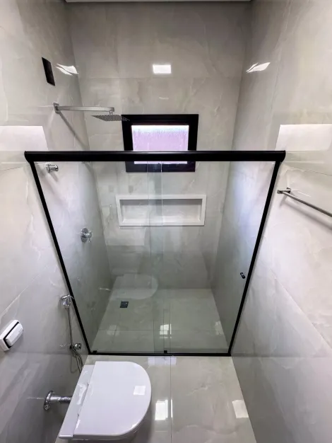 Comprar Casa / Condom&iacute;nio em S&atilde;o Jos&eacute; do Rio Preto R$ 1.190.000,00 - Foto 7