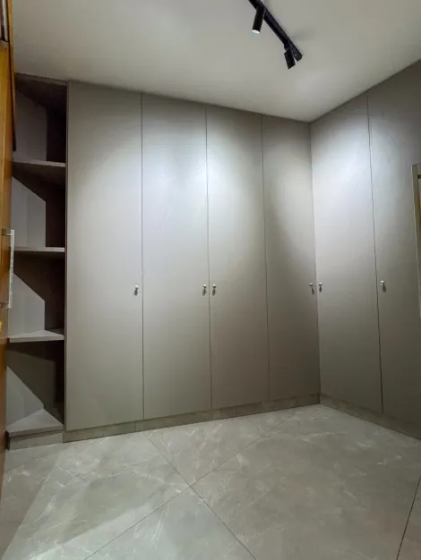 Comprar Casa / Condom&iacute;nio em S&atilde;o Jos&eacute; do Rio Preto R$ 1.190.000,00 - Foto 8