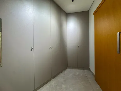 Comprar Casa / Condom&iacute;nio em S&atilde;o Jos&eacute; do Rio Preto R$ 1.190.000,00 - Foto 9