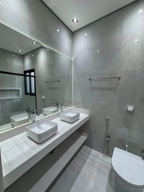 Comprar Casa / Condom&iacute;nio em S&atilde;o Jos&eacute; do Rio Preto R$ 1.190.000,00 - Foto 10