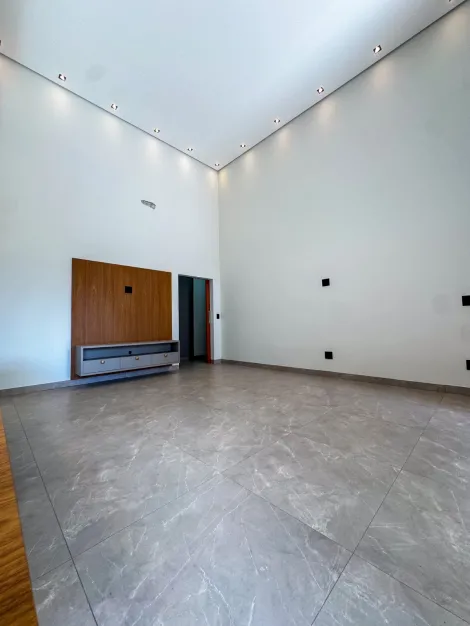 Comprar Casa / Condom&iacute;nio em S&atilde;o Jos&eacute; do Rio Preto R$ 1.190.000,00 - Foto 11