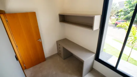 Comprar Casa / Condom&iacute;nio em S&atilde;o Jos&eacute; do Rio Preto R$ 1.190.000,00 - Foto 13