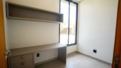 Comprar Casa / Condom&iacute;nio em S&atilde;o Jos&eacute; do Rio Preto R$ 1.190.000,00 - Foto 14
