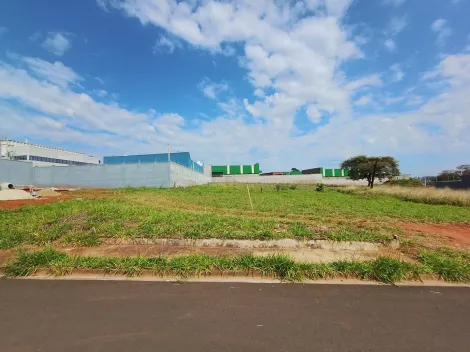 Comprar Terreno / Padr&atilde;o em S&atilde;o Jos&eacute; do Rio Preto R$ 125.000,00 - Foto 14