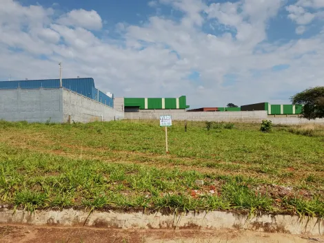 Comprar Terreno / Padr&atilde;o em S&atilde;o Jos&eacute; do Rio Preto R$ 125.000,00 - Foto 15