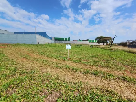 Comprar Terreno / Padr&atilde;o em S&atilde;o Jos&eacute; do Rio Preto R$ 125.000,00 - Foto 16