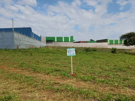 Comprar Terreno / Padr&atilde;o em S&atilde;o Jos&eacute; do Rio Preto R$ 125.000,00 - Foto 17