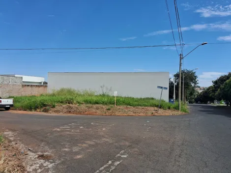 Comprar Terreno / Padr&atilde;o em Bady Bassitt R$ 235.000,00 - Foto 12