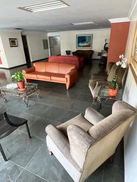 Comprar Apartamento / Padr&atilde;o em S&atilde;o Jos&eacute; do Rio Preto R$ 250.000,00 - Foto 10