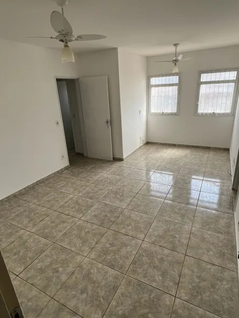 Alugar Apartamento / Padr&atilde;o em S&atilde;o Jos&eacute; do Rio Preto. apenas R$ 250.000,00