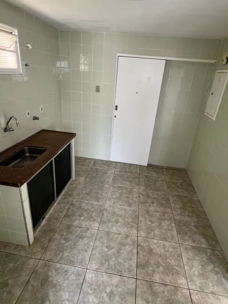 Comprar Apartamento / Padr&atilde;o em S&atilde;o Jos&eacute; do Rio Preto R$ 250.000,00 - Foto 2