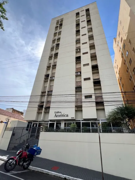 Comprar Apartamento / Padr&atilde;o em S&atilde;o Jos&eacute; do Rio Preto R$ 250.000,00 - Foto 9