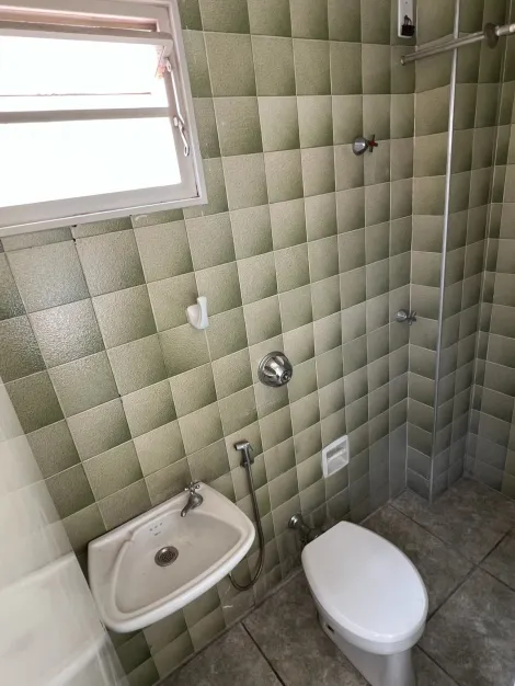 Comprar Apartamento / Padr&atilde;o em S&atilde;o Jos&eacute; do Rio Preto R$ 250.000,00 - Foto 6