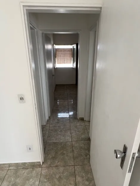 Comprar Apartamento / Padr&atilde;o em S&atilde;o Jos&eacute; do Rio Preto R$ 250.000,00 - Foto 4