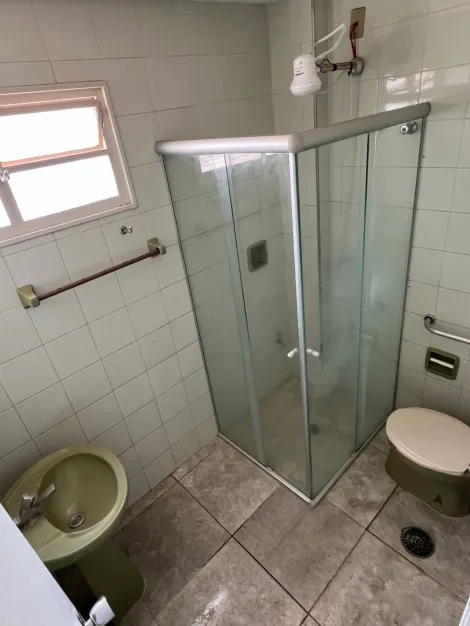Comprar Apartamento / Padr&atilde;o em S&atilde;o Jos&eacute; do Rio Preto R$ 250.000,00 - Foto 8