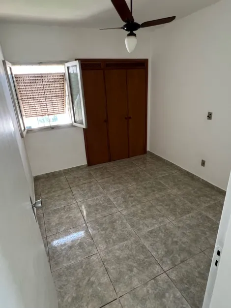 Comprar Apartamento / Padr&atilde;o em S&atilde;o Jos&eacute; do Rio Preto R$ 250.000,00 - Foto 5
