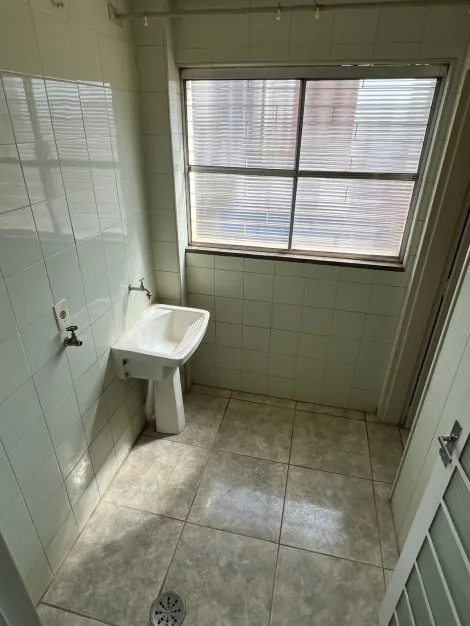 Comprar Apartamento / Padr&atilde;o em S&atilde;o Jos&eacute; do Rio Preto R$ 250.000,00 - Foto 3