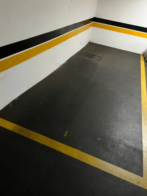 Comprar Apartamento / Padr&atilde;o em S&atilde;o Jos&eacute; do Rio Preto R$ 250.000,00 - Foto 11