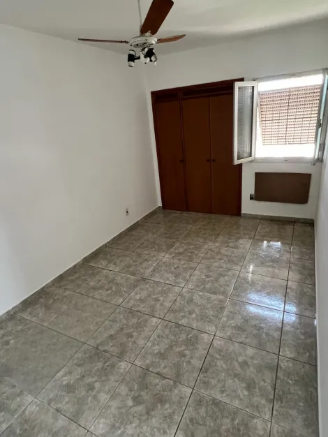 Comprar Apartamento / Padr&atilde;o em S&atilde;o Jos&eacute; do Rio Preto R$ 250.000,00 - Foto 7