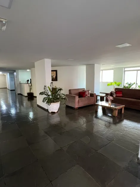 Comprar Apartamento / Padr&atilde;o em S&atilde;o Jos&eacute; do Rio Preto R$ 450.000,00 - Foto 17