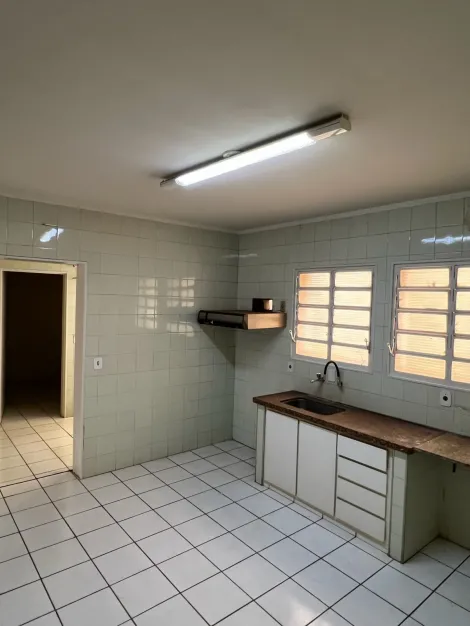 Comprar Apartamento / Padr&atilde;o em S&atilde;o Jos&eacute; do Rio Preto R$ 450.000,00 - Foto 3