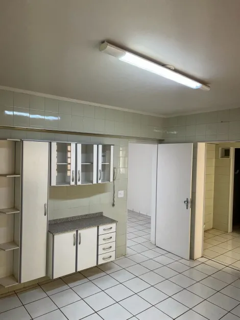 Comprar Apartamento / Padr&atilde;o em S&atilde;o Jos&eacute; do Rio Preto R$ 450.000,00 - Foto 4
