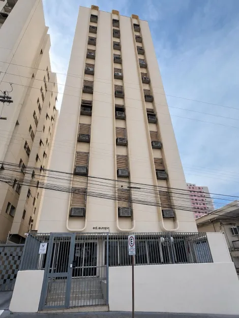 Comprar Apartamento / Padr&atilde;o em S&atilde;o Jos&eacute; do Rio Preto R$ 450.000,00 - Foto 18