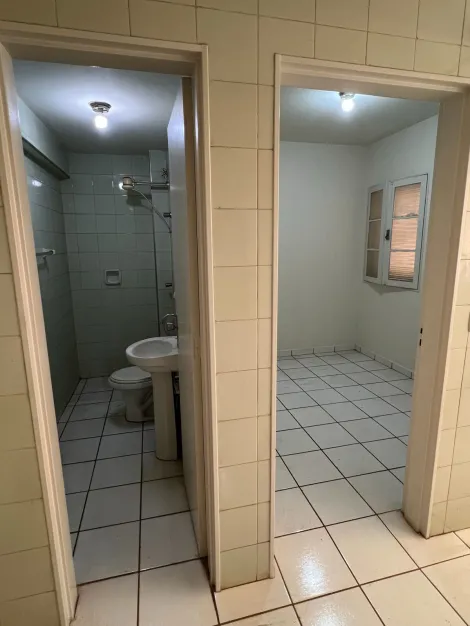 Comprar Apartamento / Padr&atilde;o em S&atilde;o Jos&eacute; do Rio Preto R$ 450.000,00 - Foto 7
