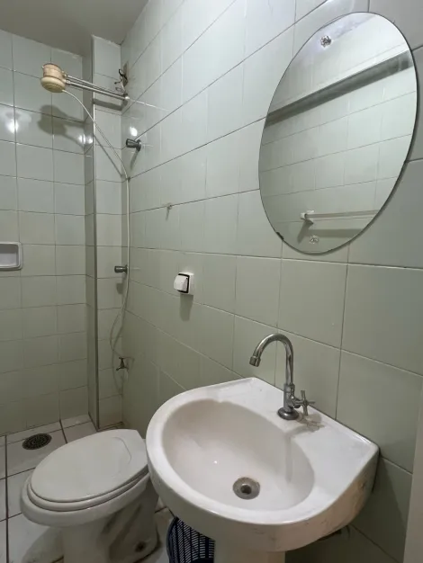 Comprar Apartamento / Padr&atilde;o em S&atilde;o Jos&eacute; do Rio Preto R$ 450.000,00 - Foto 8