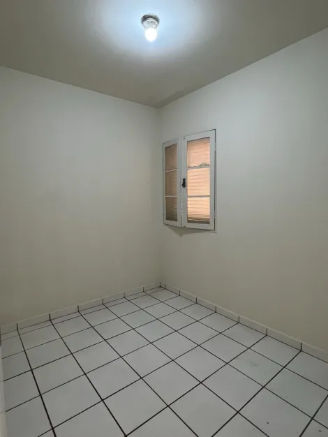 Comprar Apartamento / Padr&atilde;o em S&atilde;o Jos&eacute; do Rio Preto R$ 450.000,00 - Foto 9
