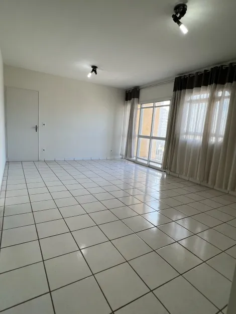 Alugar Apartamento / Padr&atilde;o em S&atilde;o Jos&eacute; do Rio Preto. apenas R$ 450.000,00