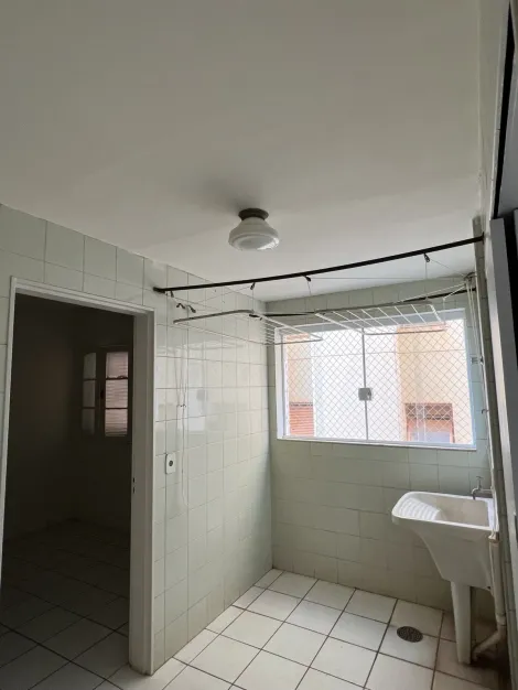 Comprar Apartamento / Padr&atilde;o em S&atilde;o Jos&eacute; do Rio Preto R$ 450.000,00 - Foto 16