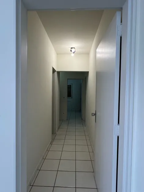 Comprar Apartamento / Padr&atilde;o em S&atilde;o Jos&eacute; do Rio Preto R$ 450.000,00 - Foto 5