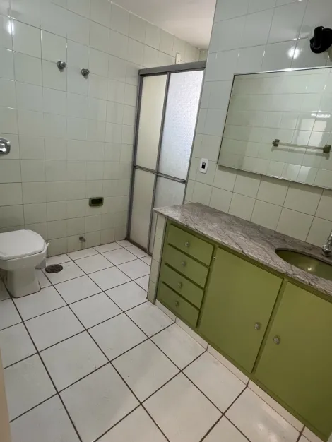 Comprar Apartamento / Padr&atilde;o em S&atilde;o Jos&eacute; do Rio Preto R$ 450.000,00 - Foto 13