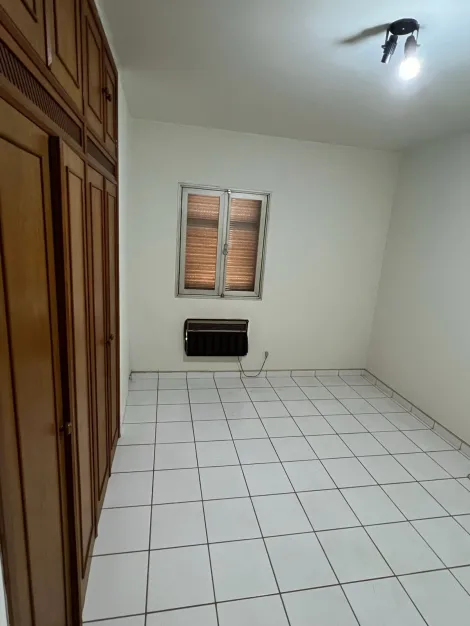 Comprar Apartamento / Padr&atilde;o em S&atilde;o Jos&eacute; do Rio Preto R$ 450.000,00 - Foto 12