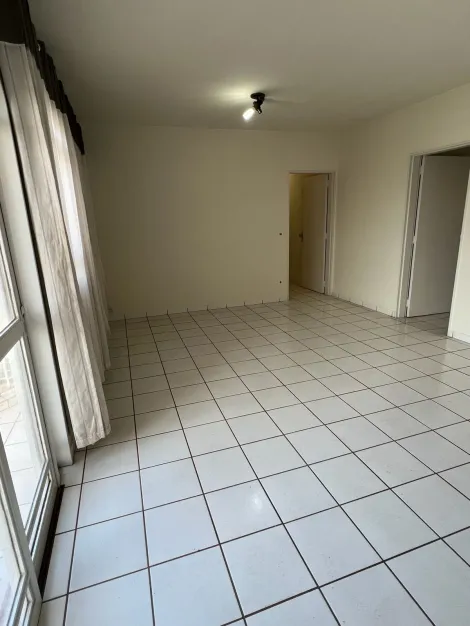 Comprar Apartamento / Padr&atilde;o em S&atilde;o Jos&eacute; do Rio Preto R$ 450.000,00 - Foto 2
