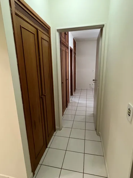 Comprar Apartamento / Padr&atilde;o em S&atilde;o Jos&eacute; do Rio Preto R$ 450.000,00 - Foto 10