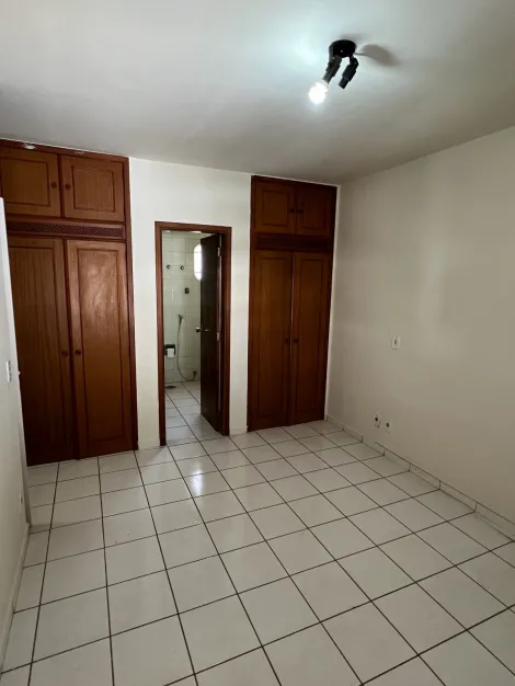Comprar Apartamento / Padr&atilde;o em S&atilde;o Jos&eacute; do Rio Preto R$ 450.000,00 - Foto 11