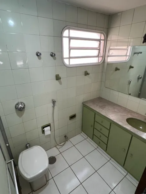 Comprar Apartamento / Padr&atilde;o em S&atilde;o Jos&eacute; do Rio Preto R$ 450.000,00 - Foto 14