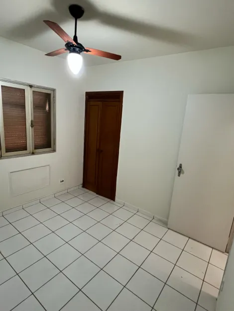 Comprar Apartamento / Padr&atilde;o em S&atilde;o Jos&eacute; do Rio Preto R$ 450.000,00 - Foto 6