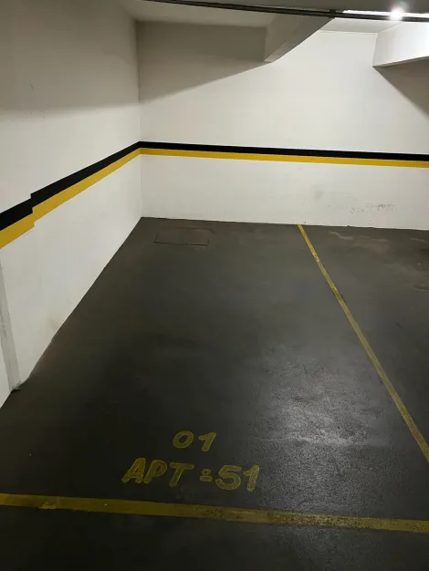 Comprar Apartamento / Padr&atilde;o em S&atilde;o Jos&eacute; do Rio Preto R$ 450.000,00 - Foto 19
