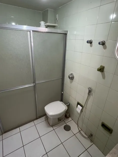 Comprar Apartamento / Padr&atilde;o em S&atilde;o Jos&eacute; do Rio Preto R$ 450.000,00 - Foto 15