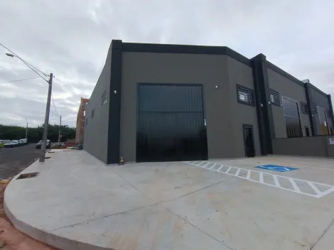 Alugar Comercial / Sal&atilde;o em S&atilde;o Jos&eacute; do Rio Preto R$ 7.000,00 - Foto 2
