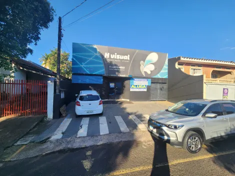 Alugar Comercial / Sal&atilde;o em S&atilde;o Jos&eacute; do Rio Preto R$ 4.500,00 - Foto 10
