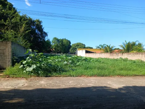 Comprar Terreno / Padr&atilde;o em S&atilde;o Jos&eacute; do Rio Preto R$ 153.000,00 - Foto 4