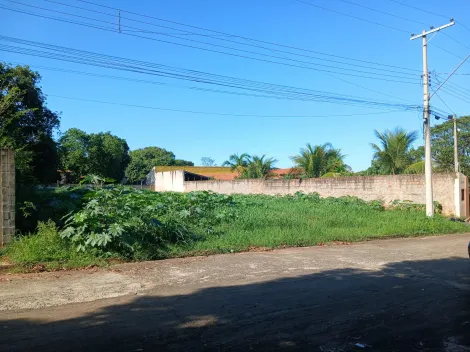 Comprar Terreno / Padr&atilde;o em S&atilde;o Jos&eacute; do Rio Preto R$ 153.000,00 - Foto 5