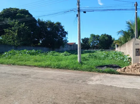 Comprar Terreno / Padr&atilde;o em S&atilde;o Jos&eacute; do Rio Preto R$ 153.000,00 - Foto 6